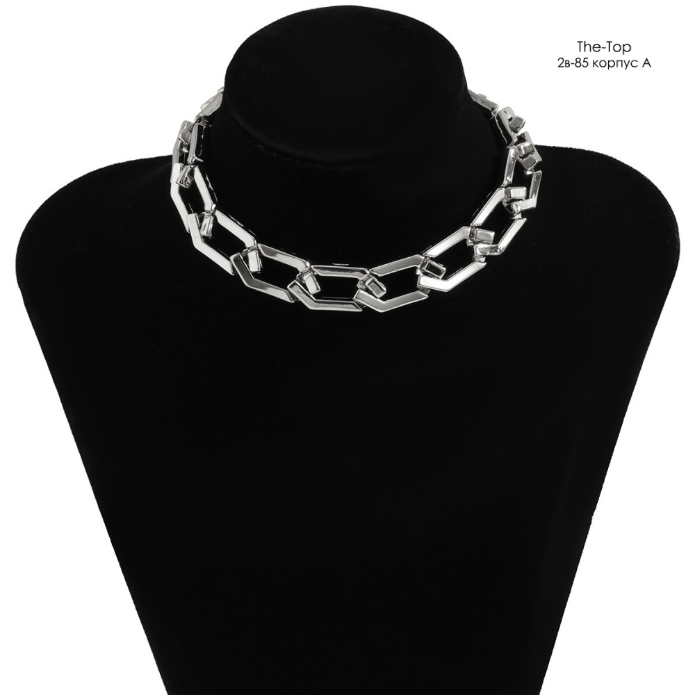 Купить Цепь оптом Садовод Интернет-каталог Садовод интернет-каталог