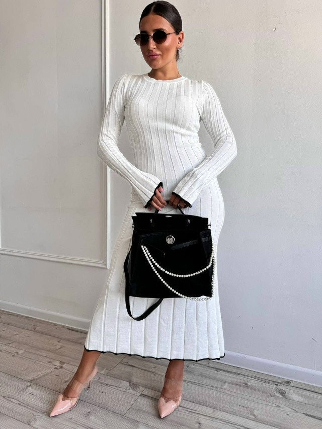 Купить Платье белое оптом Садовод Интернет-каталог Садовод интернет-каталог