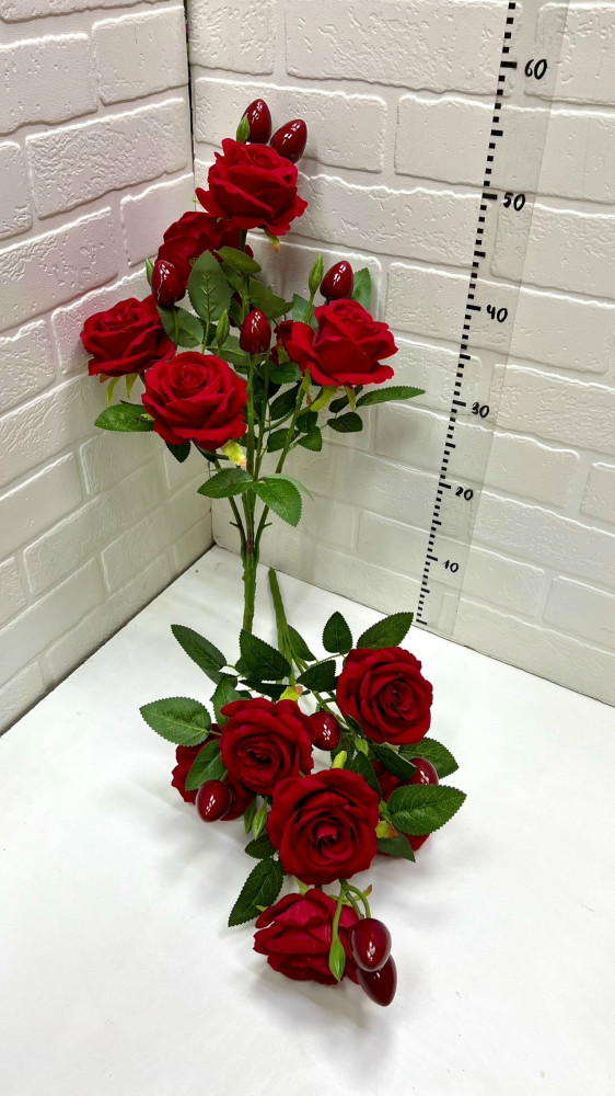 Купить Искусственные цветы оптом Садовод Интернет-каталог Садовод интернет-каталог