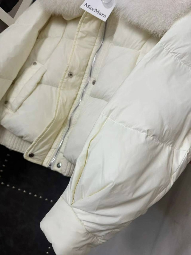 Купить Пуховик белый оптом Садовод Интернет-каталог Садовод интернет-каталог