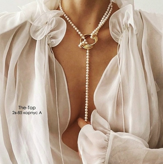 Купить Ожерелье оптом Садовод Интернет-каталог Садовод интернет-каталог