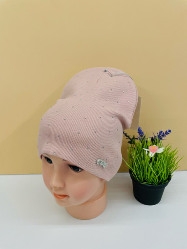 Шапка САДОВОД официальный интернет-каталог