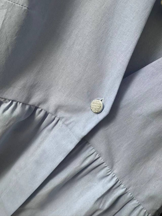 Купить Женский костюм голубой оптом Садовод Интернет-каталог Садовод интернет-каталог