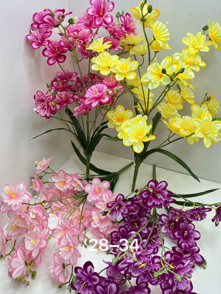 Купить искусственные цветы оптом Садовод Интернет-каталог Садовод интернет-каталог