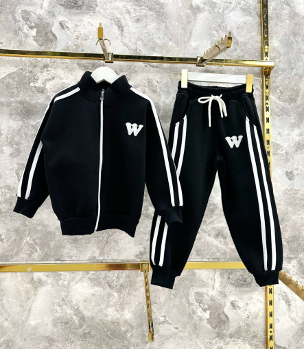 Костюм САДОВОД официальный интернет-каталог