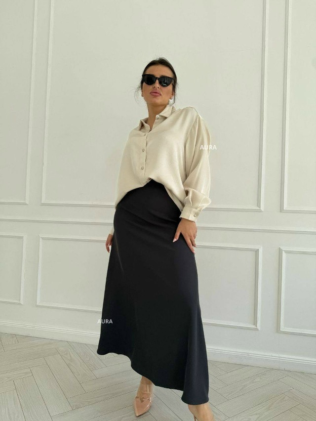 Купить Юбка оптом Садовод Интернет-каталог Садовод интернет-каталог