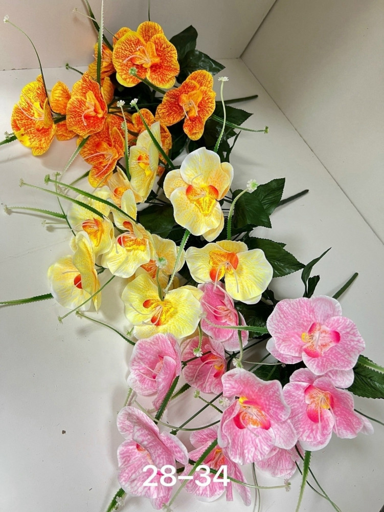 Купить искусственные цветы оптом Садовод Интернет-каталог Садовод интернет-каталог