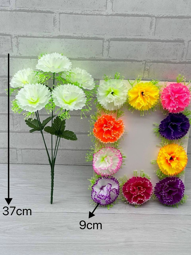 Купить Искусственные цветы оптом Садовод Интернет-каталог Садовод интернет-каталог