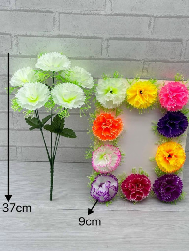 Искусственные цветы САДОВОД официальный интернет-каталог