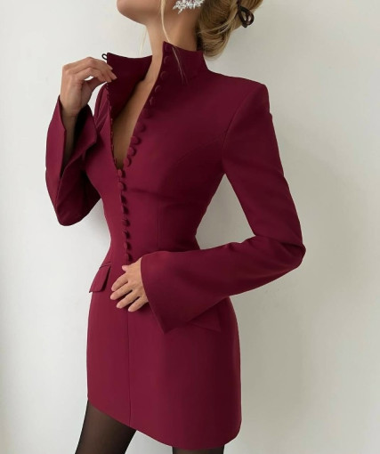 Платье САДОВОД официальный интернет-каталог