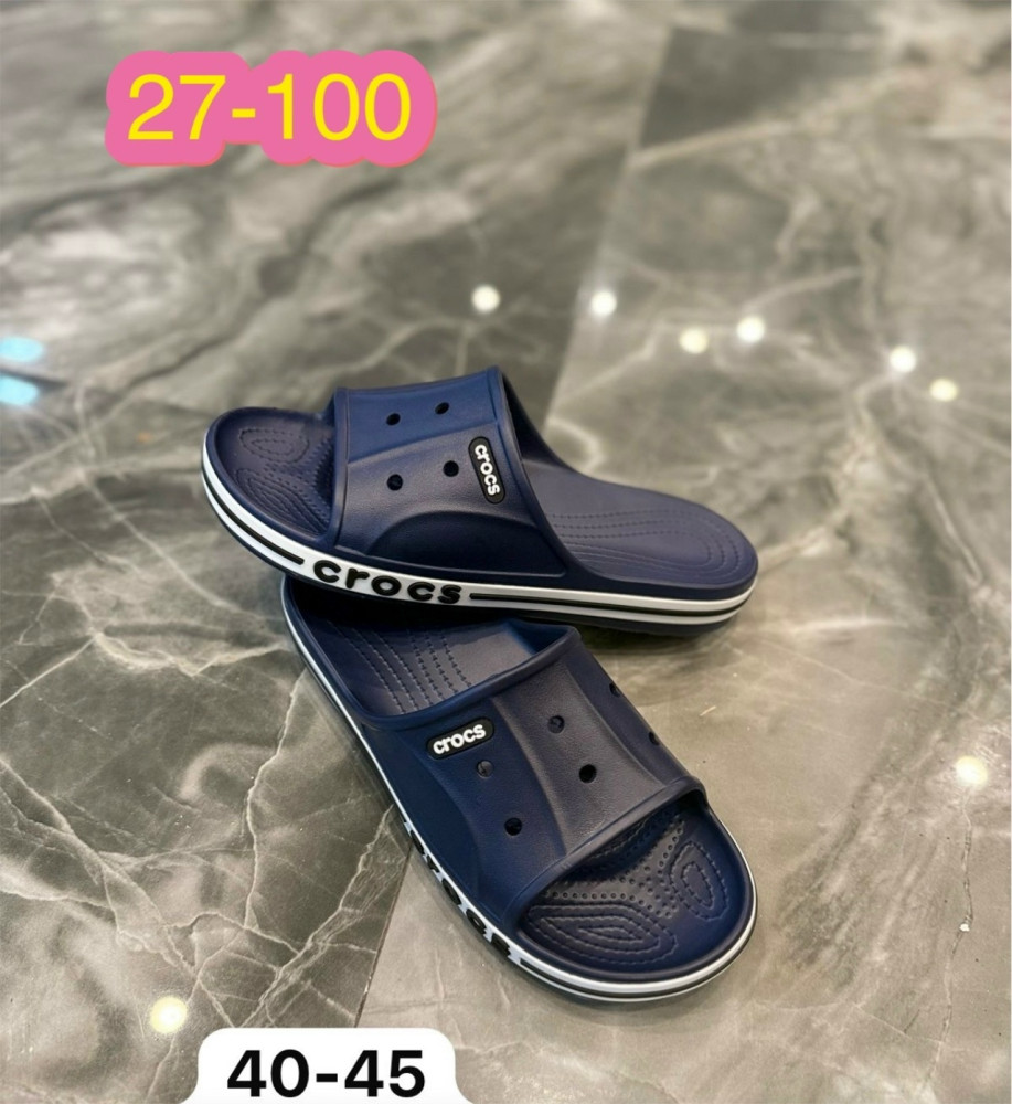 Купить Шлепки оптом Садовод Интернет-каталог Садовод интернет-каталог