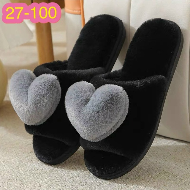 Купить ТАПОЧКИ оптом Садовод Интернет-каталог Садовод интернет-каталог