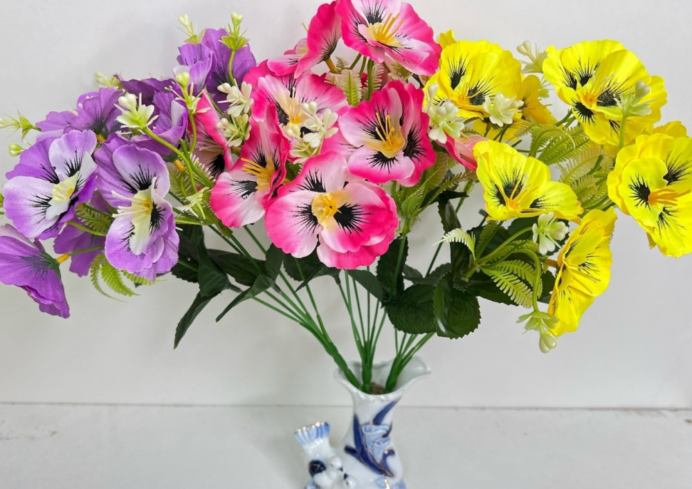 Купить искусственные цветы оптом Садовод Интернет-каталог Садовод интернет-каталог