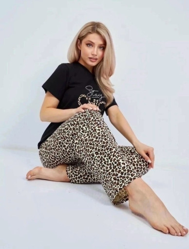 пижама САДОВОД официальный интернет-каталог