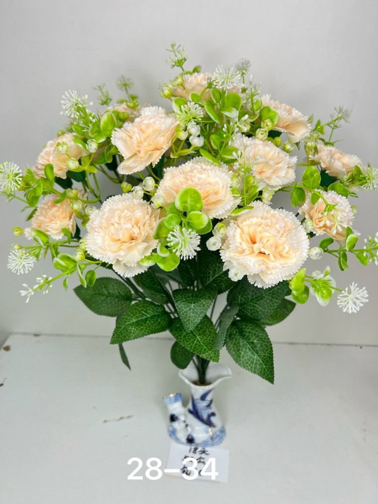 Купить Искусственные цветы оптом Садовод Интернет-каталог Садовод интернет-каталог