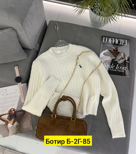 Кофта САДОВОД официальный интернет-каталог