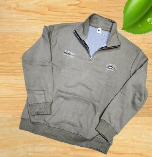 толстовка САДОВОД официальный интернет-каталог