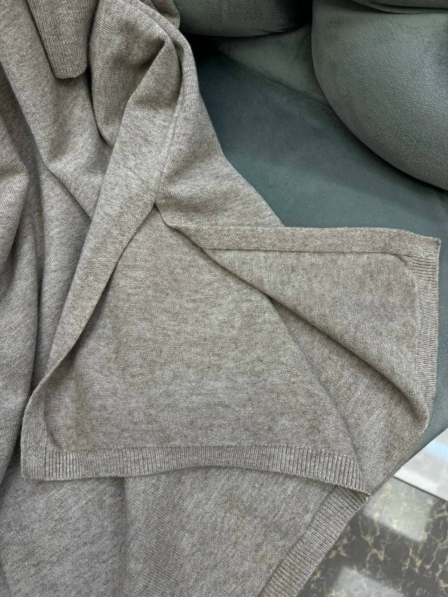 Купить Платье бежевое оптом Садовод Интернет-каталог Садовод интернет-каталог