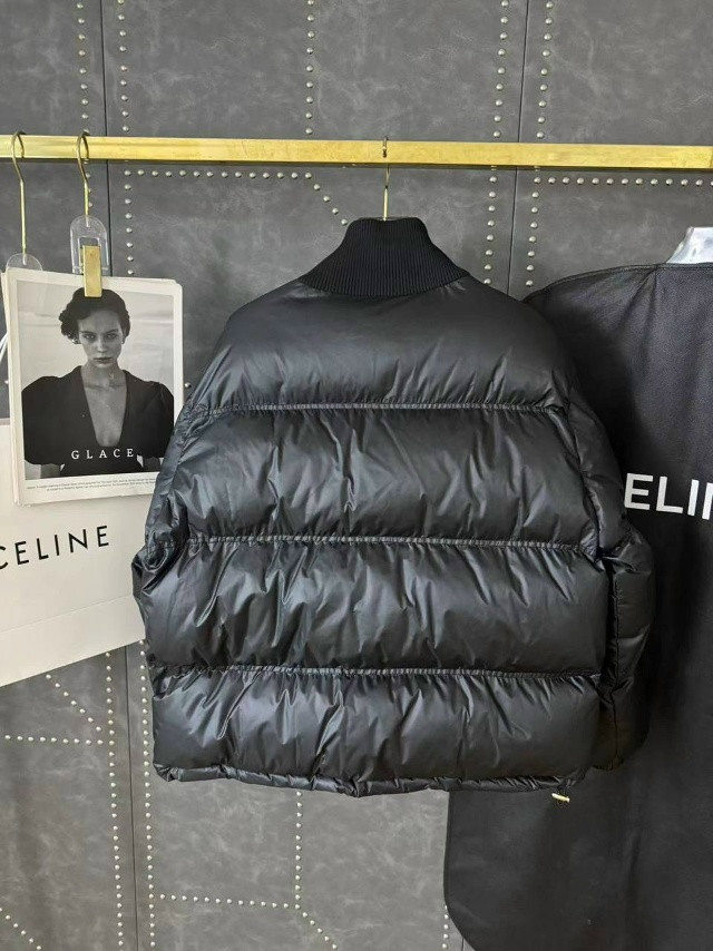 Купить Куртка женская черная оптом Садовод Интернет-каталог Садовод интернет-каталог