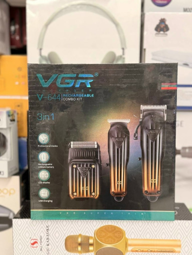 машинка для стрижки САДОВОД официальный интернет-каталог