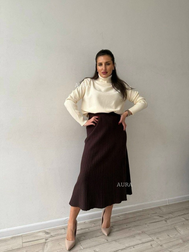 Купить Женская кофта молочная оптом Садовод Интернет-каталог Садовод интернет-каталог