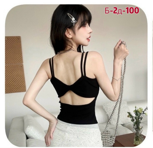 Купить Топ черный оптом Садовод Интернет-каталог Садовод интернет-каталог