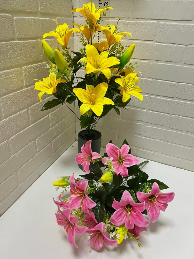 Купить Искусственные цветы оптом Садовод Интернет-каталог Садовод интернет-каталог