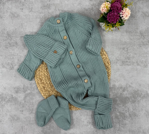 Комбинезон САДОВОД официальный интернет-каталог