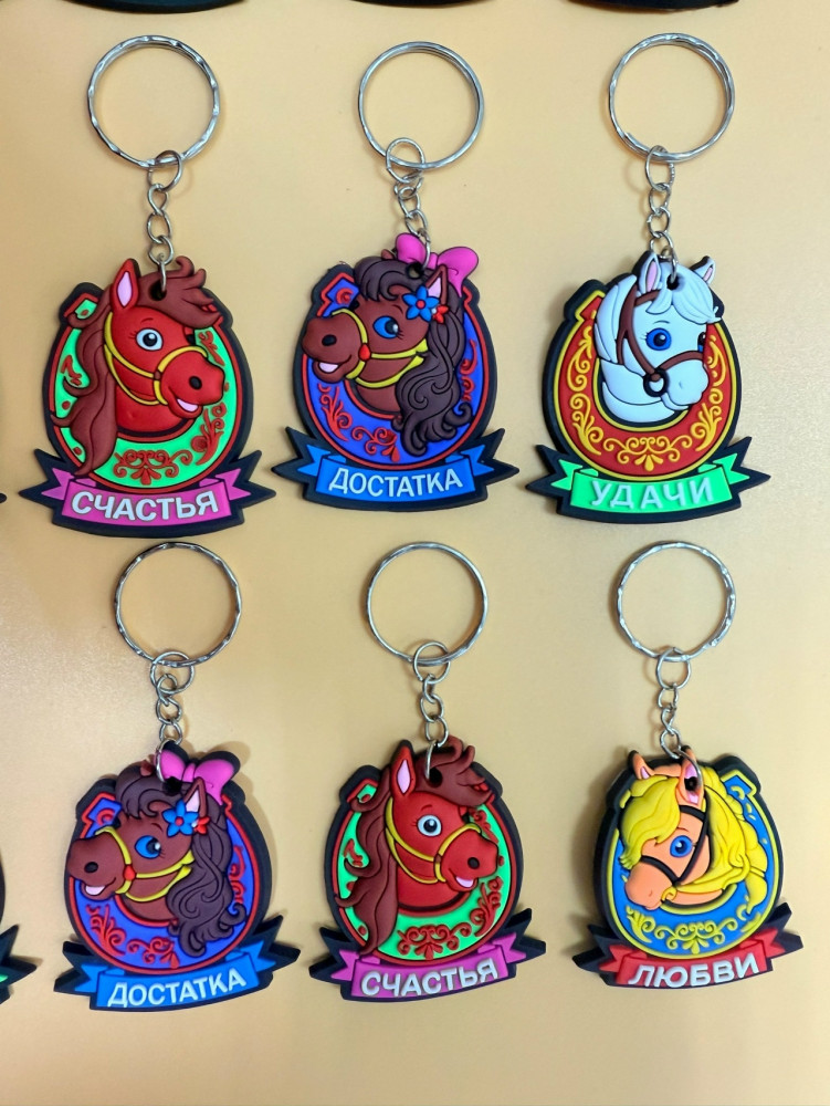 Купить Новогодние брелок оптом Садовод Интернет-каталог Садовод интернет-каталог