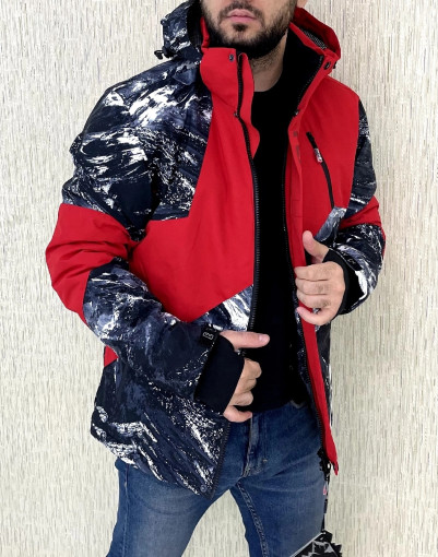 Куртка САДОВОД официальный интернет-каталог