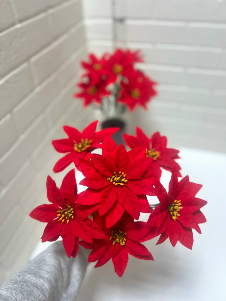 Купить Искусственные цветы оптом Садовод Интернет-каталог Садовод интернет-каталог