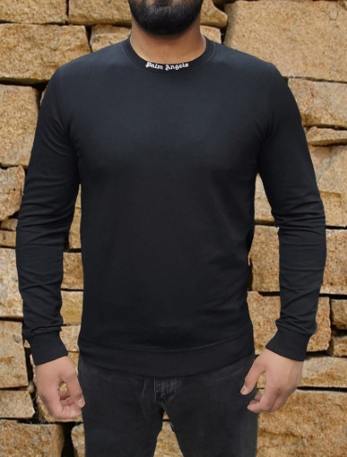 толстовка САДОВОД официальный интернет-каталог