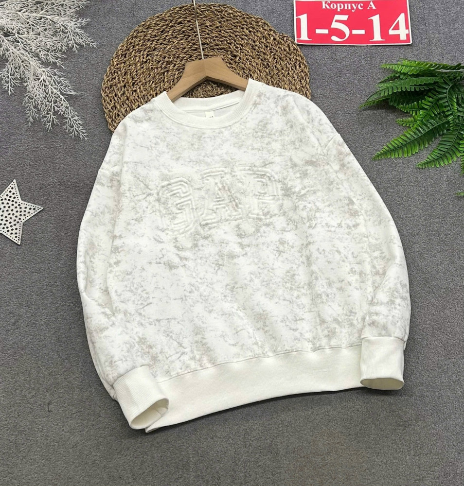 Купить толстовка оптом Садовод Интернет-каталог Садовод интернет-каталог