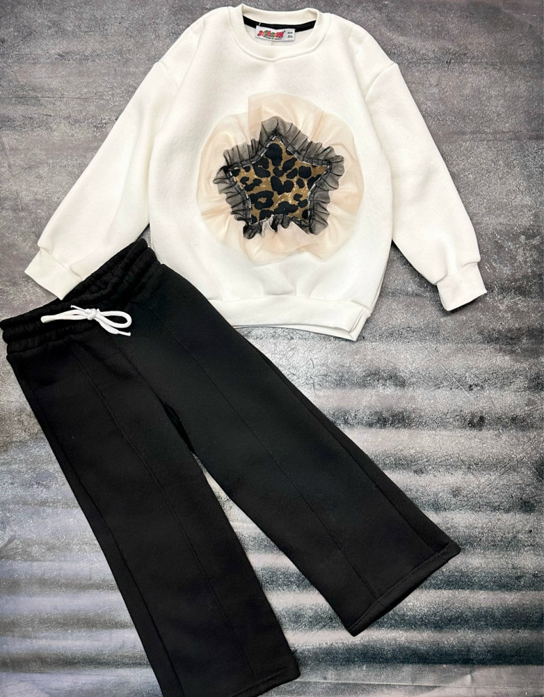 Купить Детский костюм белый оптом Садовод Интернет-каталог Садовод интернет-каталог