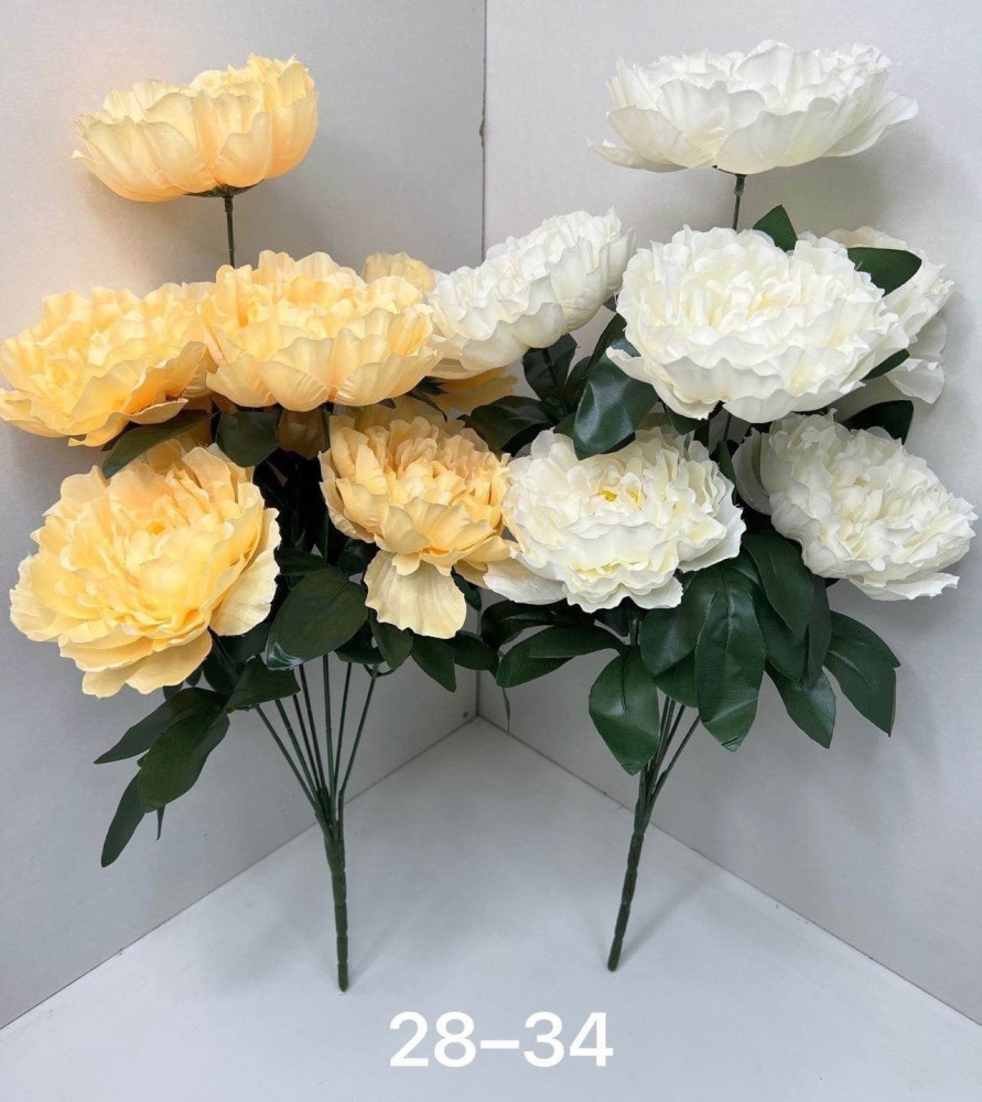 Купить искусственные цветы оптом Садовод Интернет-каталог Садовод интернет-каталог