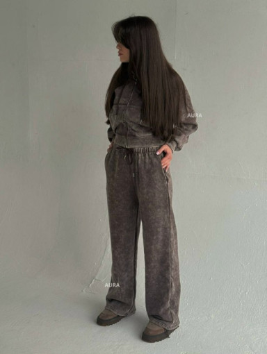 Костюм САДОВОД официальный интернет-каталог