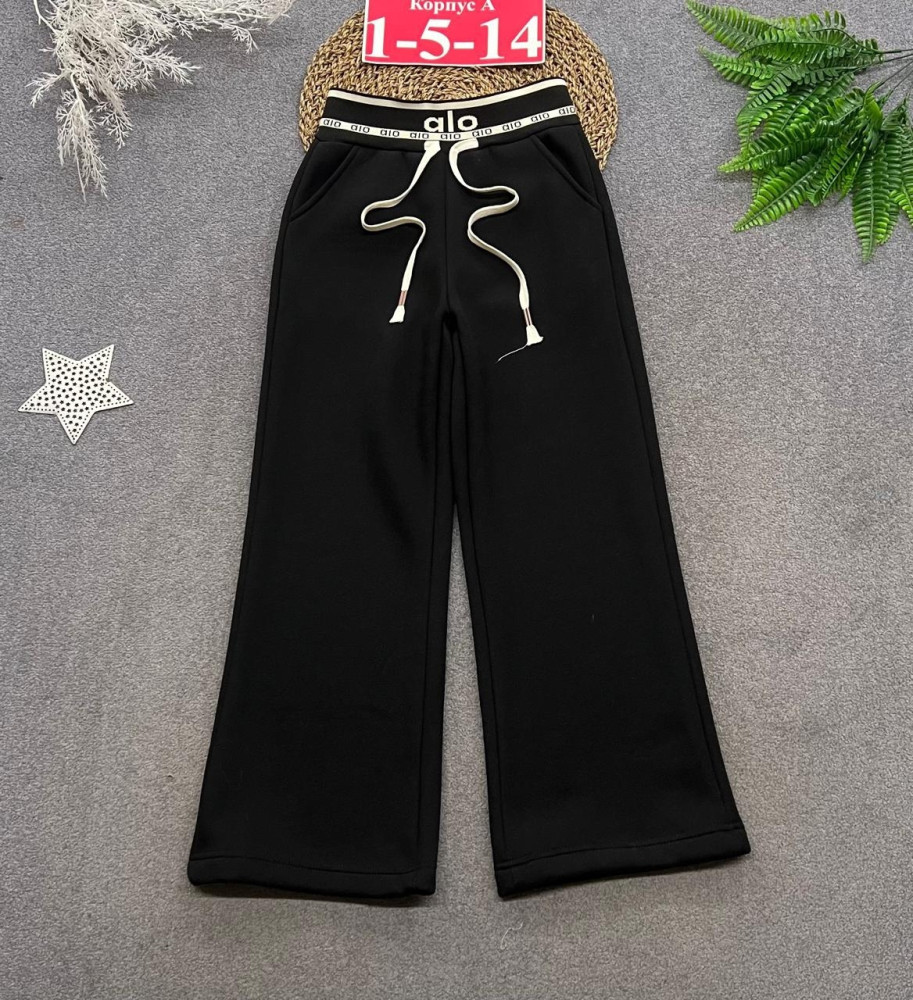 Купить Штаны черные оптом Садовод Интернет-каталог Садовод интернет-каталог