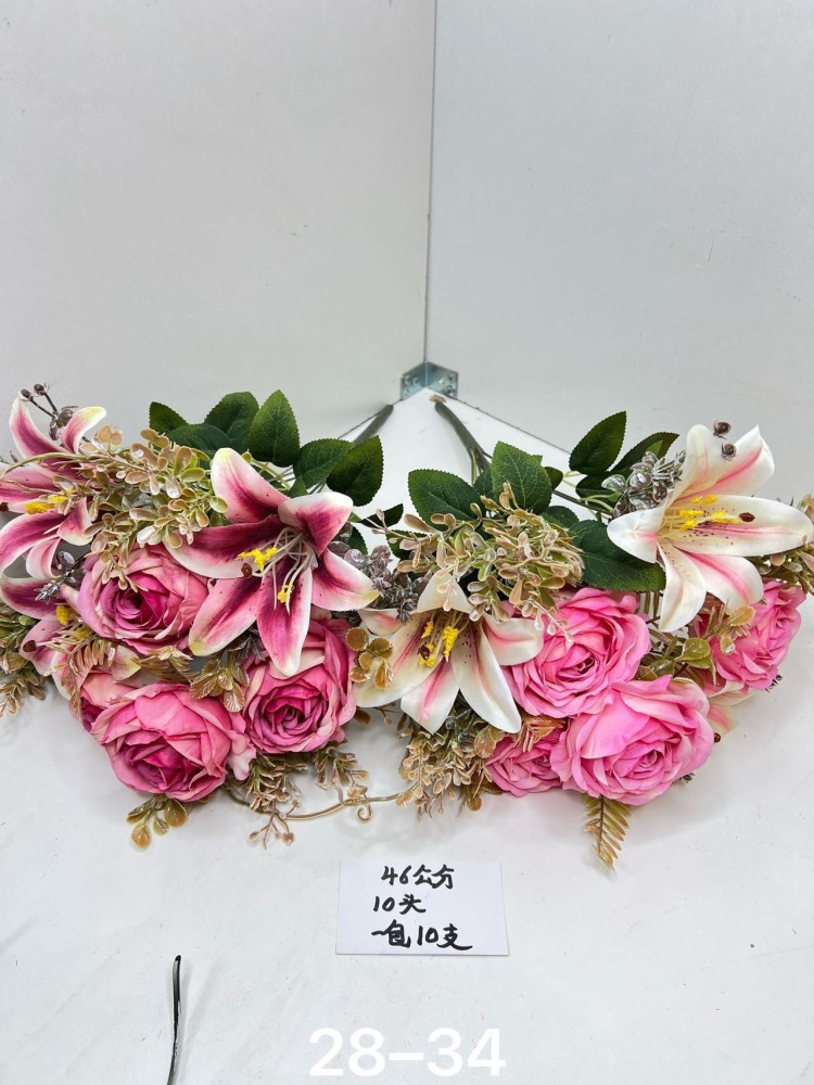 Купить искусственные цветы оптом Садовод Интернет-каталог Садовод интернет-каталог