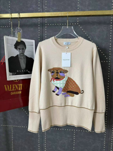 Свитер САДОВОД официальный интернет-каталог