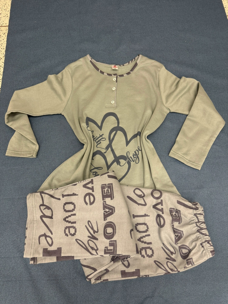 Купить пижама оптом Садовод Интернет-каталог Садовод интернет-каталог