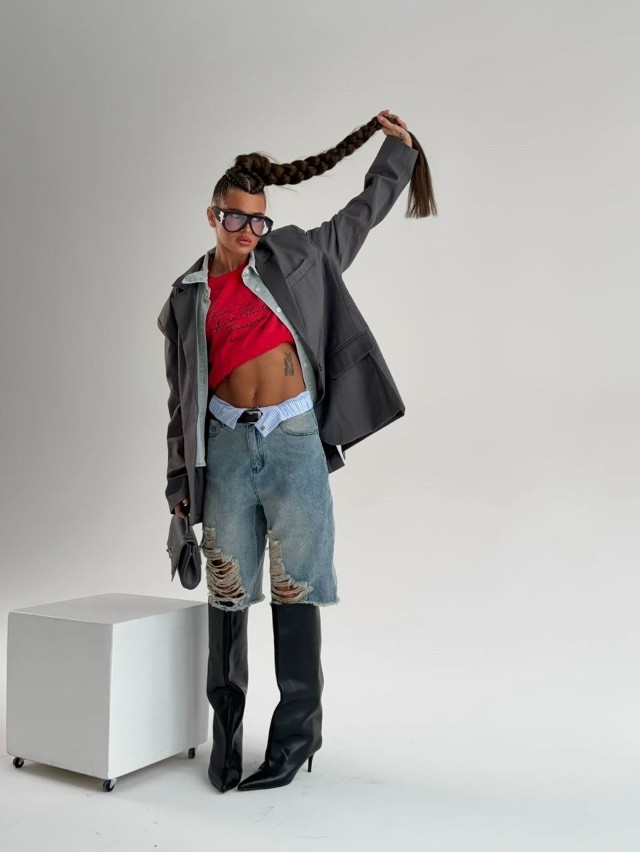 Купить Бермуды оптом Садовод Интернет-каталог Садовод интернет-каталог