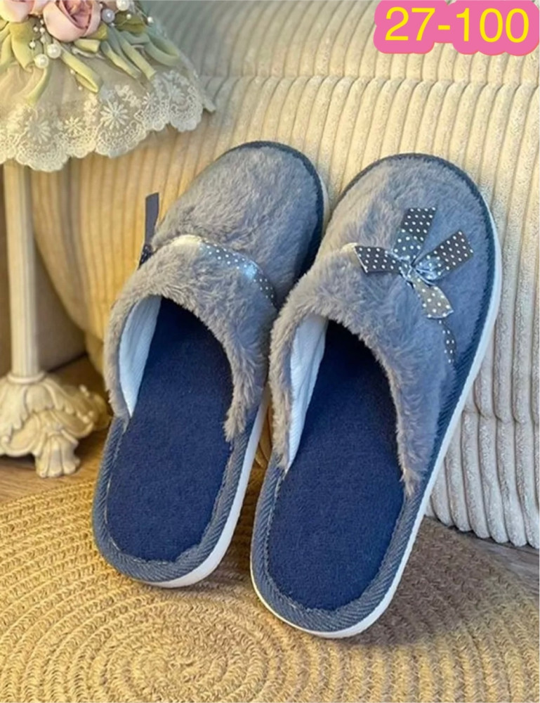 Купить тапки оптом Садовод Интернет-каталог Садовод интернет-каталог