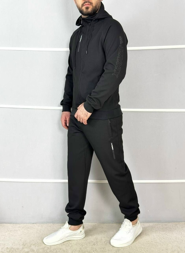 Купить СПОРТИВНЫЙ КОСТЮМ оптом Садовод Интернет-каталог Садовод интернет-каталог