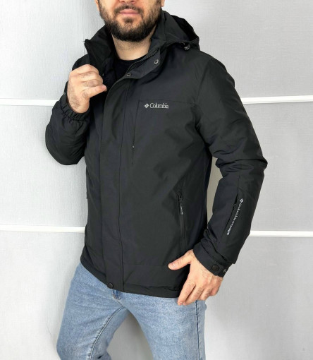 куртка САДОВОД официальный интернет-каталог