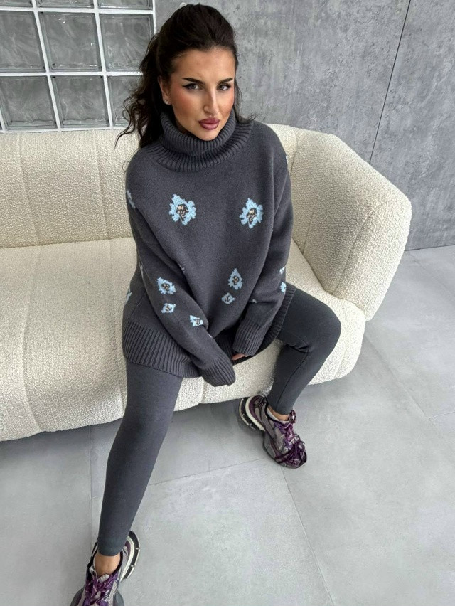 Купить Свитер оптом Садовод Интернет-каталог Садовод интернет-каталог