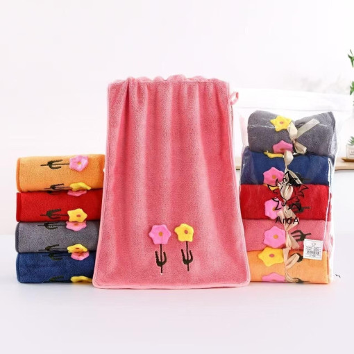 Полотенце САДОВОД официальный интернет-каталог