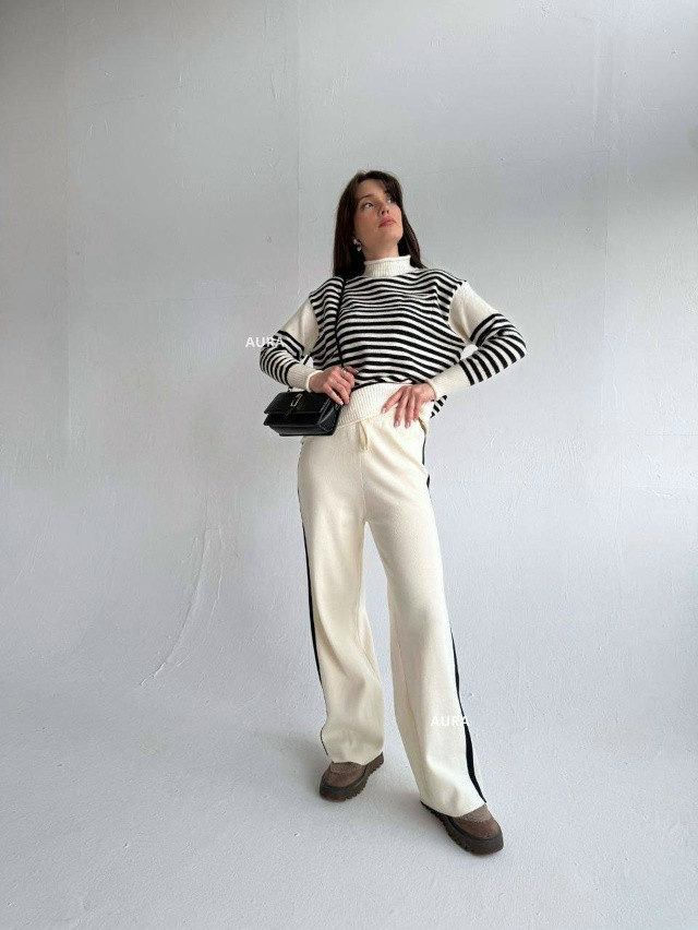 Купить Женская кофта белая оптом Садовод Интернет-каталог Садовод интернет-каталог