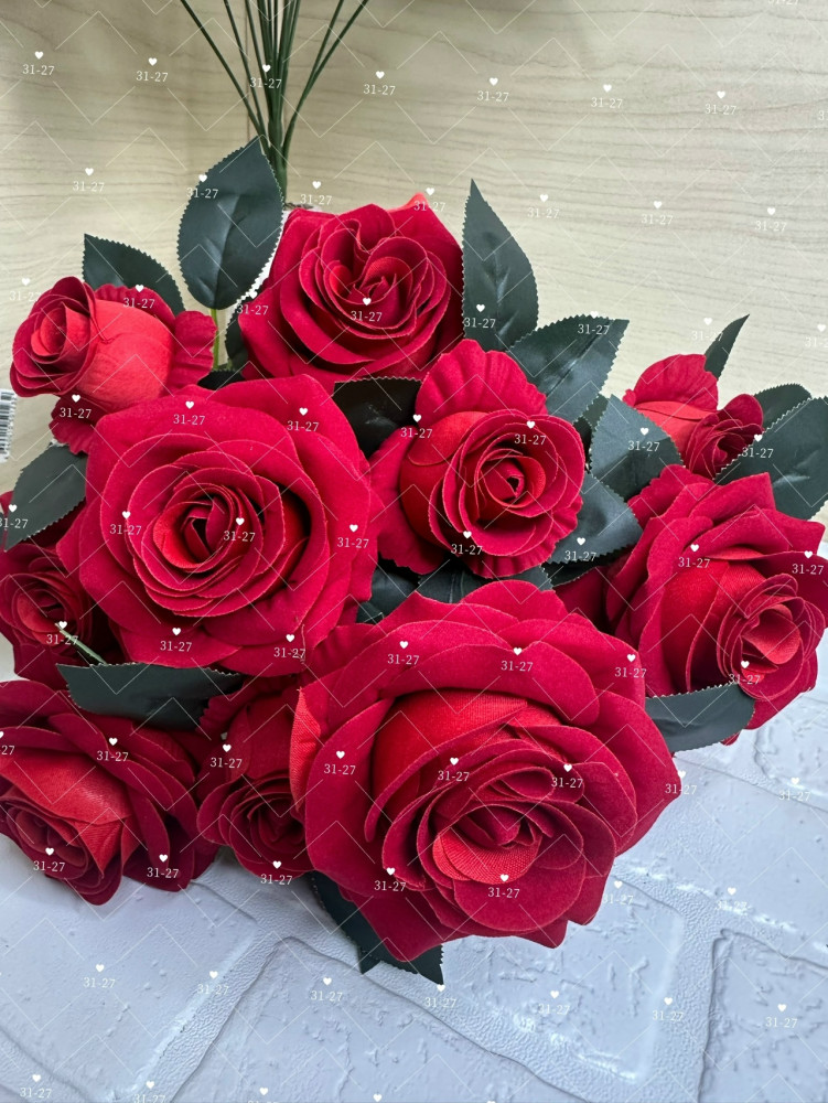 Купить Искусственные цветы оптом Садовод Интернет-каталог Садовод интернет-каталог