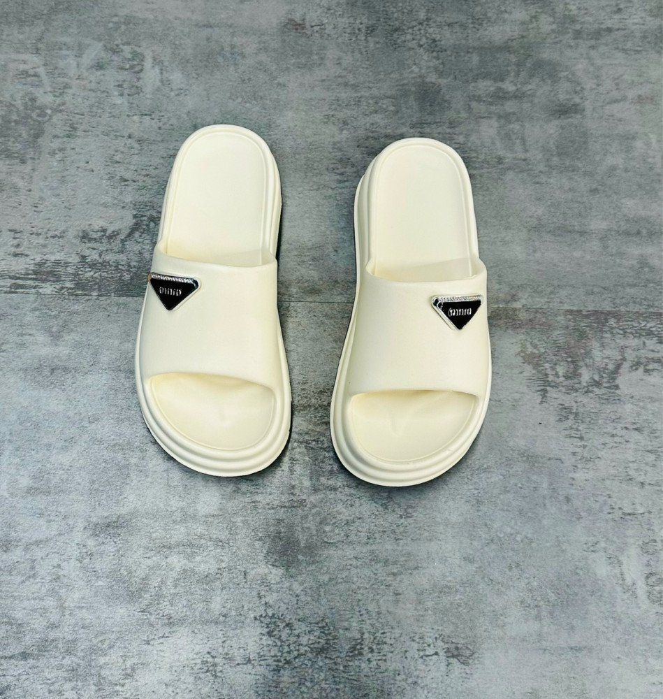 Купить Тапки оптом Садовод Интернет-каталог Садовод интернет-каталог