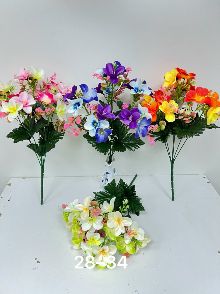 Купить Искусственные цветы оптом Садовод Интернет-каталог Садовод интернет-каталог